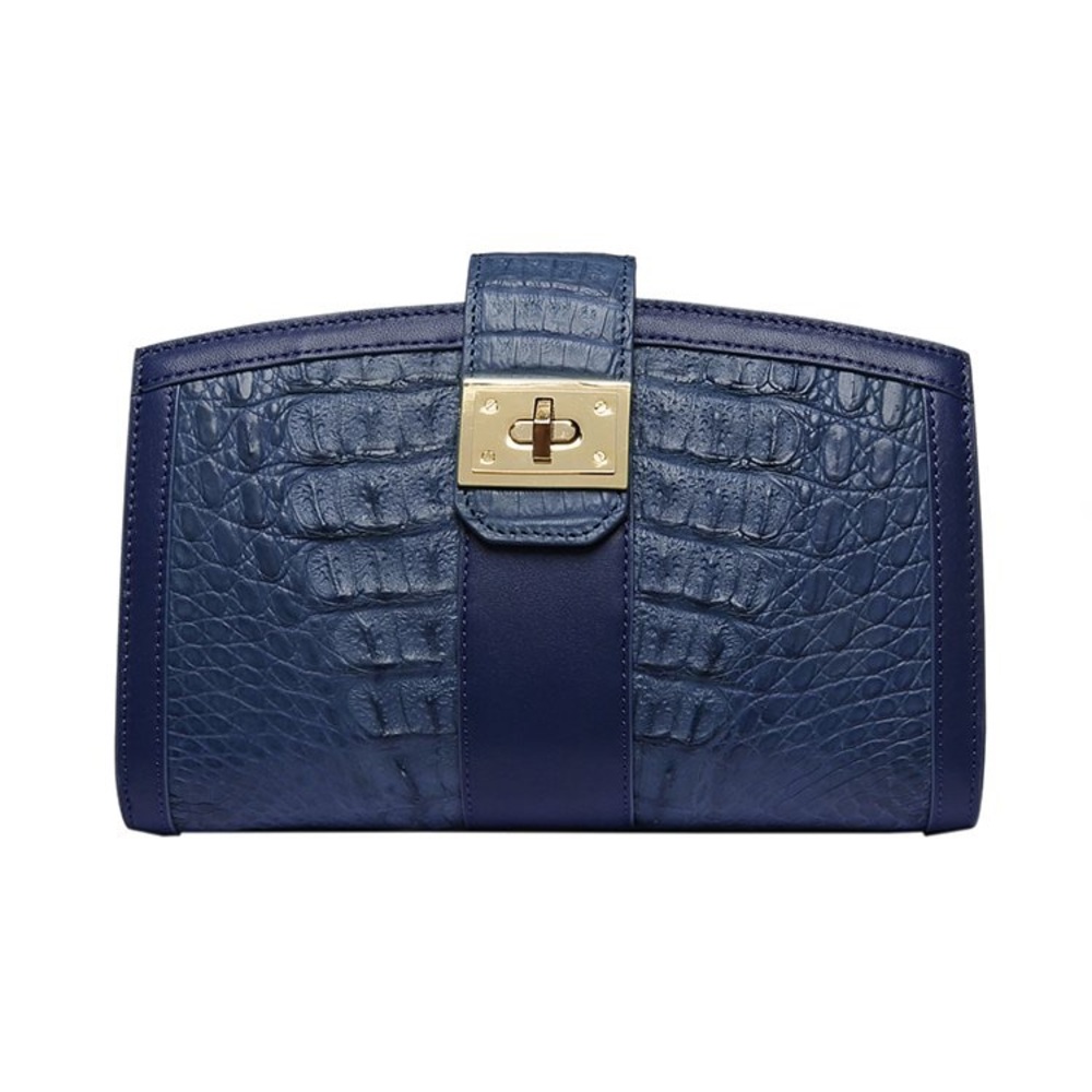 Pre-order D’MOM Hebilla Brand Limited clutch! - Picture 3 of 8